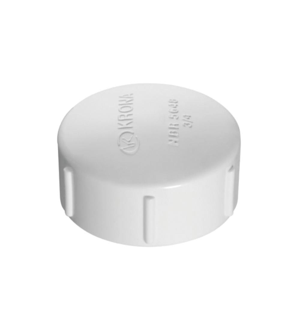 Tapón Hembra Roscable KRONA 221 3/4